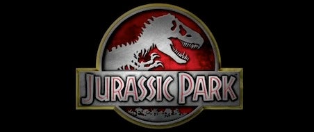 Image for Jurassic Park developer diary: Dinosaurs, dinosaurs, dinosaurs