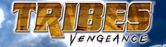 Image for Tribes: Vengeance producer "never had a chance" to finish the game