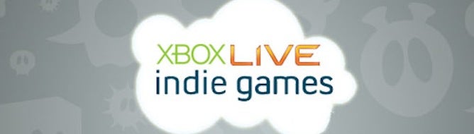 Image for Microsoft XNA, Xbox Live Indie future under question - rumour