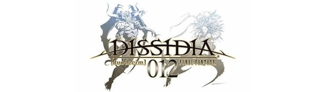 dissidia 012 duodecim final fantasy mods