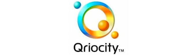 Image for Full restoration of Qriocity services begins today