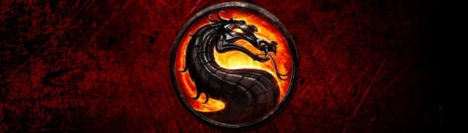 Image for Mortal Kombat creator would like to see more adaptations
