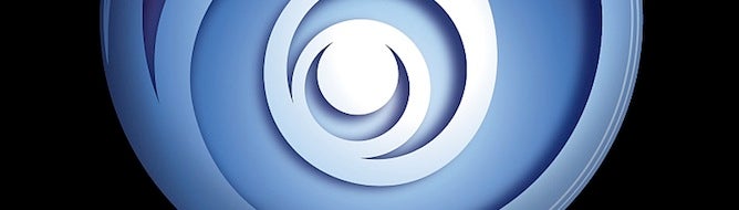Image for Report - Ubisoft to introduce Uplay Passport with Driver