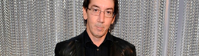 Image for Will Wright doesn't think consoles are "doomed"