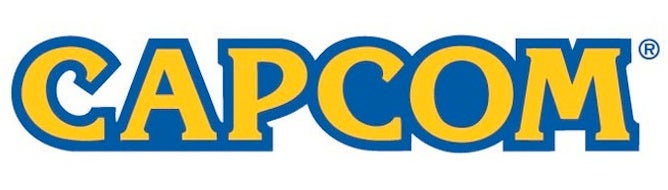 Image for Capcom: Captivate 2011 "strongest showing to date"