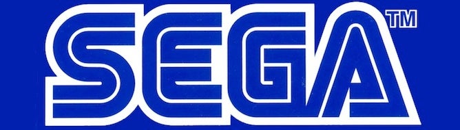 Image for Sega Xbox Live catalogue on sale