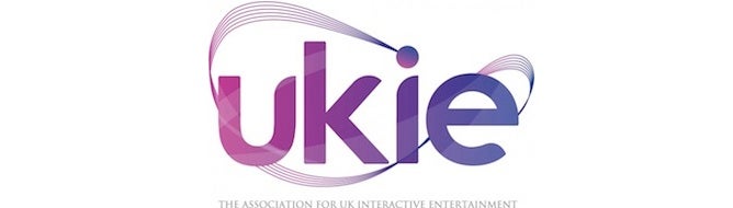 Image for UK developer trade bodies UKIE and TIGA consider merging