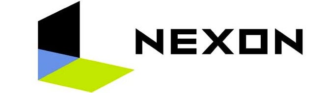 Image for Nexon Q1 financials suggest growing disparity between east and west markets