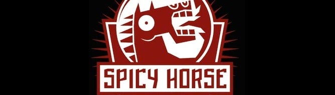 Image for Spicy Horse banking on 3D as next step in online casual gaming