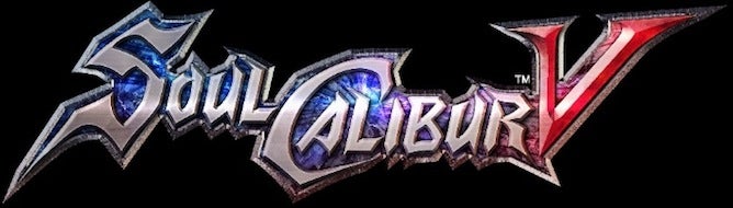 Image for Soul Calibur V was almost Soul Edge 2