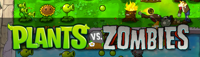 Image for Plants vs Zombies free in this week's US PS Plus update