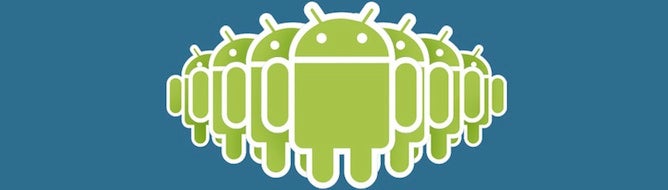 Image for Report: Majority of Android devices were vulnerable to hacking