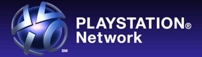 Image for Sony did not break Australian privacy laws in response to the PSN breach according to Privacy Commissioner