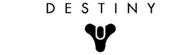Image for Bungie files five Destiny related trademarks 