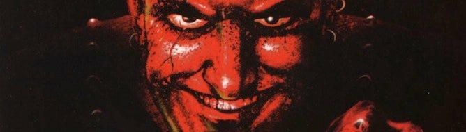 Image for Carmageddon: Reincarnation releasing through Steam Early Access in March