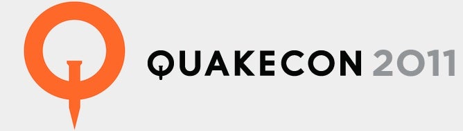 Image for Two new QuakeCon panel videos released