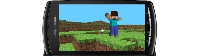 How Many Blocks Is 100 Meters in Minecraft