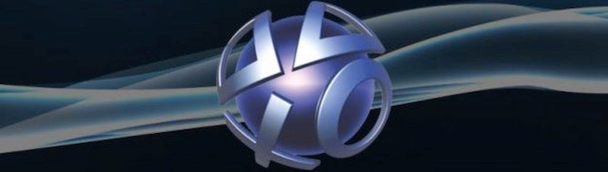 Image for PSN maintenance scheduled for tomorrow