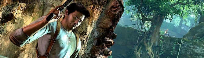 Image for Rumour - Sony unimpressed by David O. Russell's Uncharted ideas, Wahlberg out