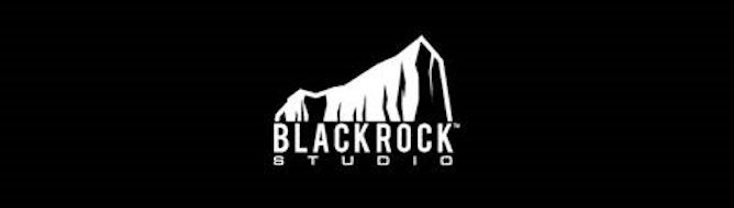 Image for Black Rock hiring for game director with "understanding of free-to-play gaming"