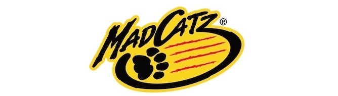 Image for Mad Catz launches ThunderHawk Studios