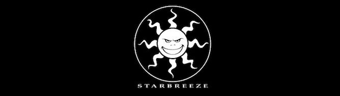 Image for Starbreeze sources dismiss Darkness, concerned for RedLime