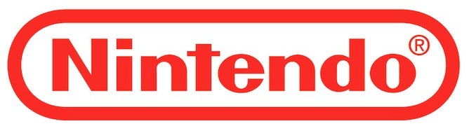 Image for Nintendo of America servers hacked