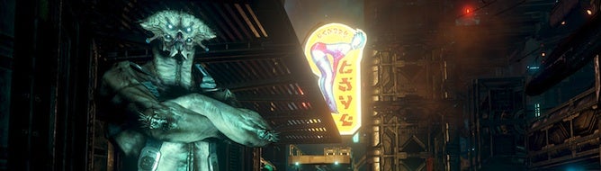 Image for Prey 2 developer commentary trailer series continues