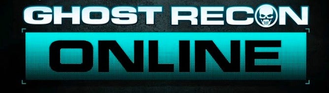 Image for Ubisoft details Ghost Recon Online for Wii U 