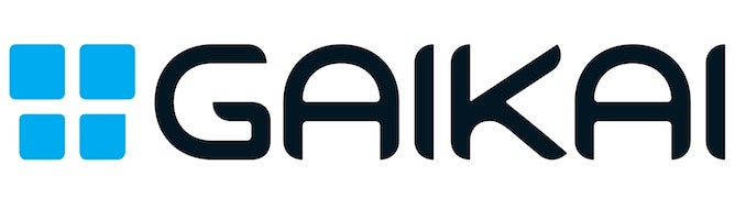 Image for New Gaikai demos - The Darkness II, Anno 2070, more