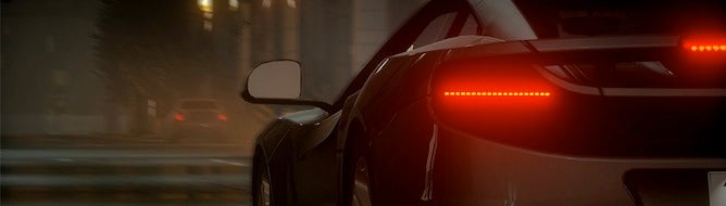 Image for Wednesday shorts: Need for Speed: The Run, Popcap, ESA, Shadows of the Damned