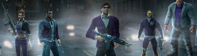 Image for Deus Ex, Saints Row 3 and more headed to PS Plus in June