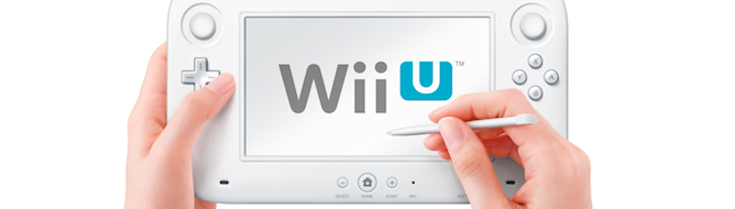 Image for Ubisoft casts doubt on Wii U's next-gen grunt