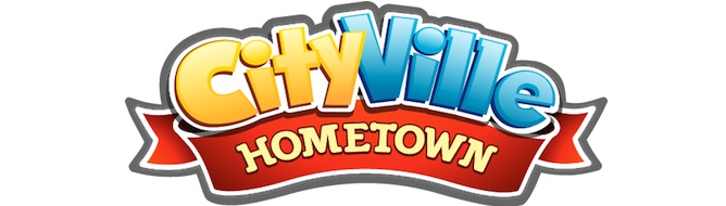 download cityville ios for free
