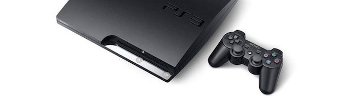 Image for Rumour - PS3 to go sub-£200 at gamescom 2011