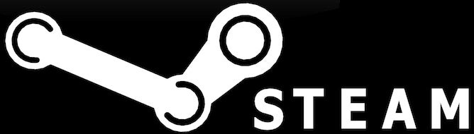 Image for Valve working on free-to-play games