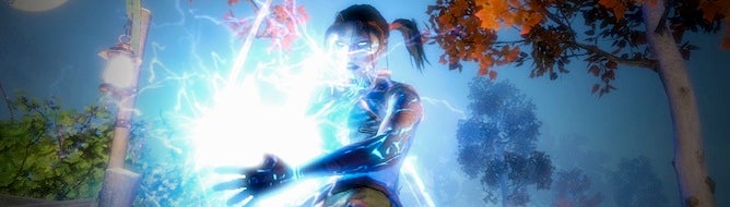 Image for Fable technical director farewells Lionhead