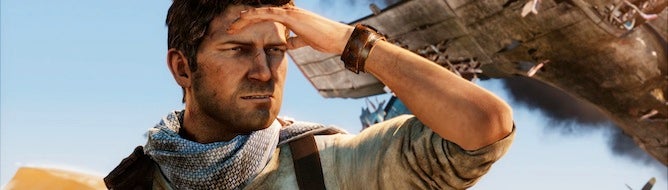 Image for Naughty Dog: Quality bar for future Uncharted titles "really high"