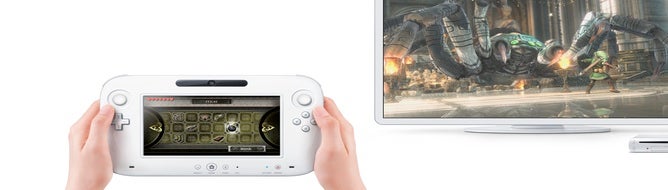 Wii U needs to keenly priced," Codies CEO | VG247