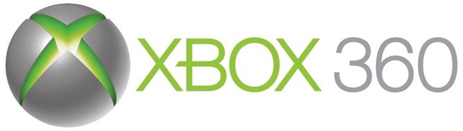 Image for Report - Microsoft to launch Xbox Music this autumn