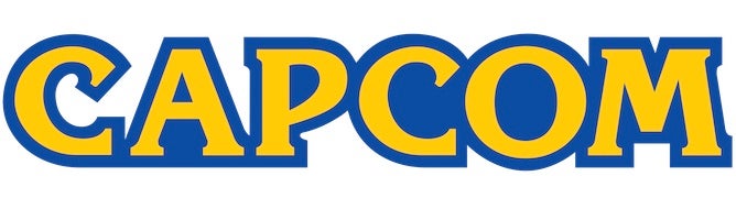 Image for Capcom to unveil new game at ComicCon next week