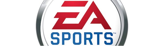 Image for EA Sports is "very well prepared" to match PES on next-gen consoles