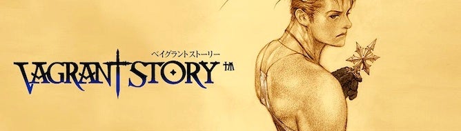 Ff Tactics Vagrant Story Designer Joins Level 5 Vg247