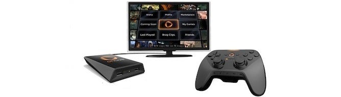 Image for OnLive Independence Day sale