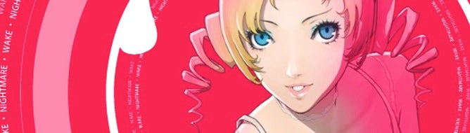 Image for Catherine demo due July 12