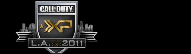 Image for Australia: Register for next week’s Call of Duty XP tournament