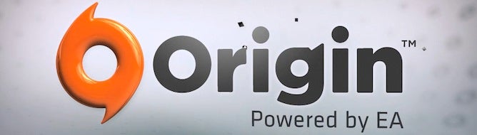 Image for Origin: "We hope to be HBO meets Netflix for gaming," says Riccitiello