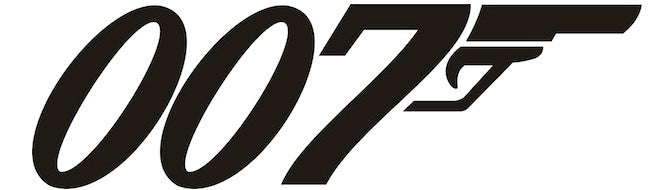 Image for New James Bond game to debut at Comic Con