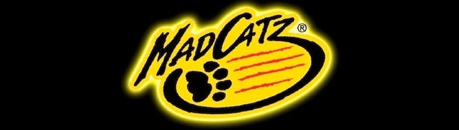 Image for Mad Catz signs Xbox 360 publishing agreement