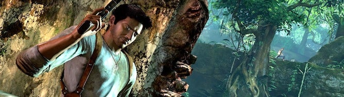 Image for Report - Neil Burger in talks to helm Uncharted film